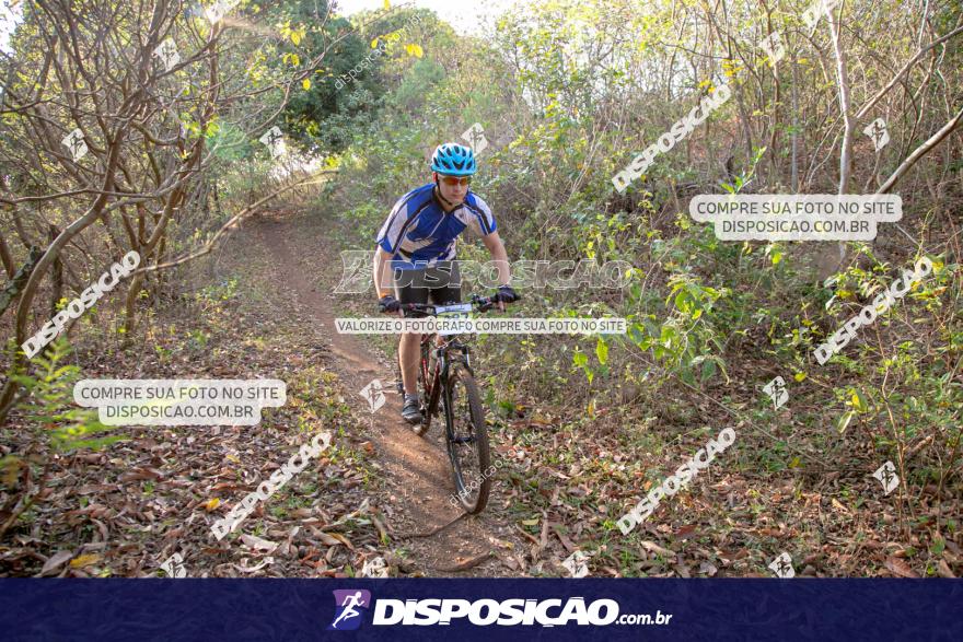 2º GP Marco Andrade XCO