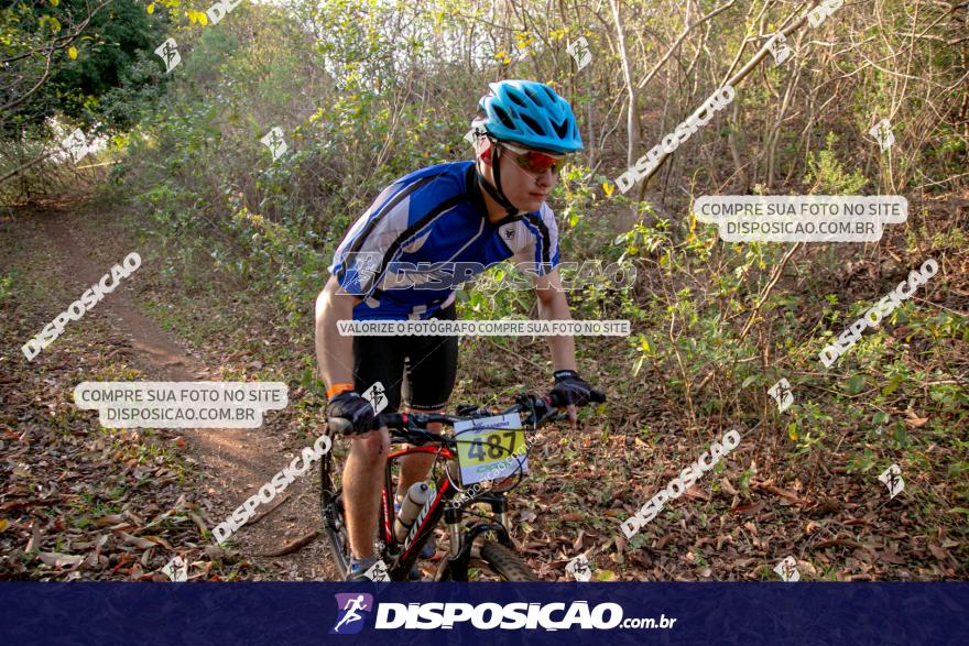 2º GP Marco Andrade XCO