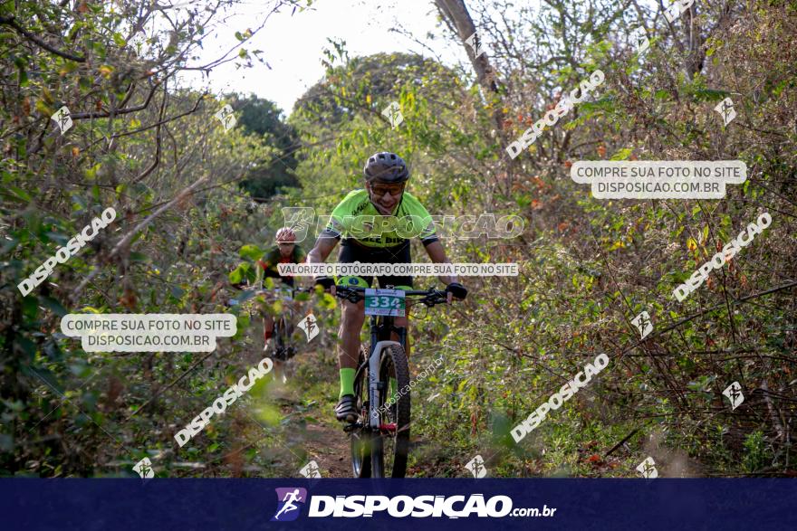 2º GP Marco Andrade XCO