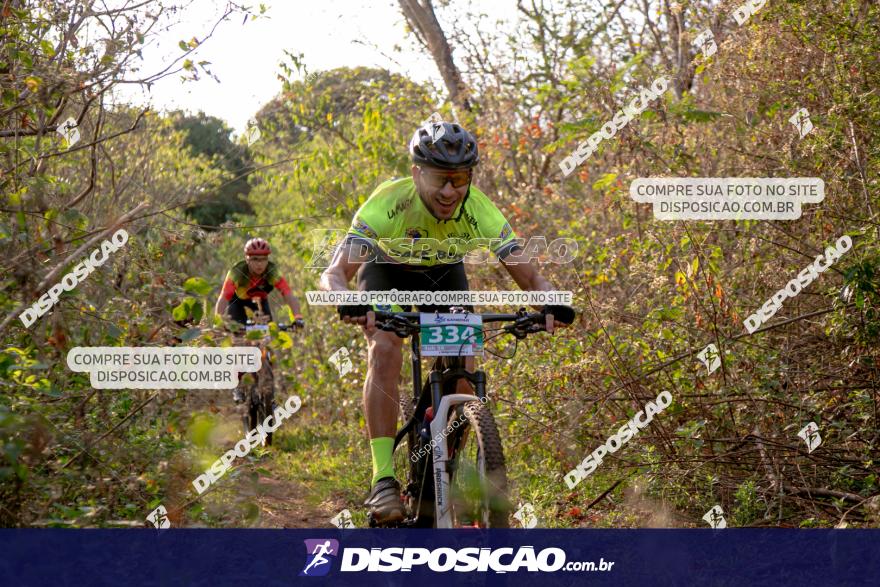 2º GP Marco Andrade XCO