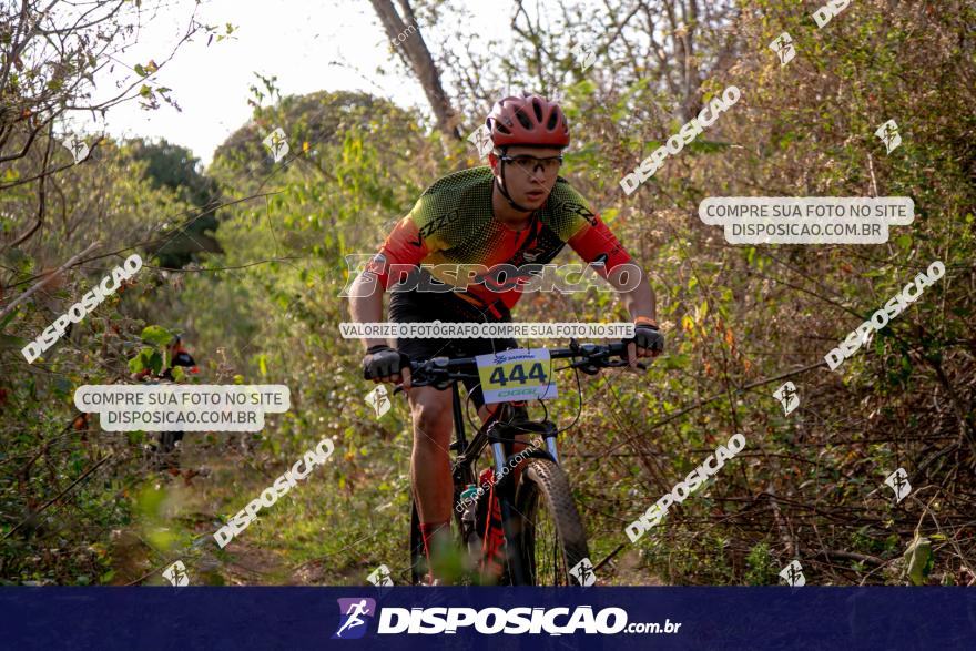 2º GP Marco Andrade XCO