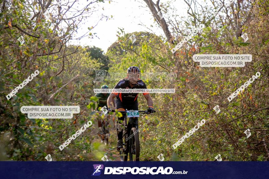 2º GP Marco Andrade XCO