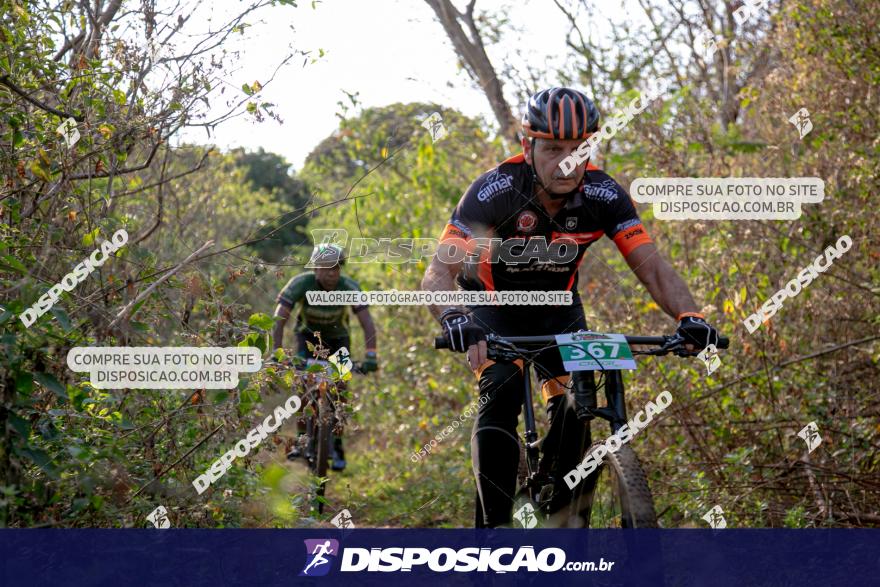 2º GP Marco Andrade XCO