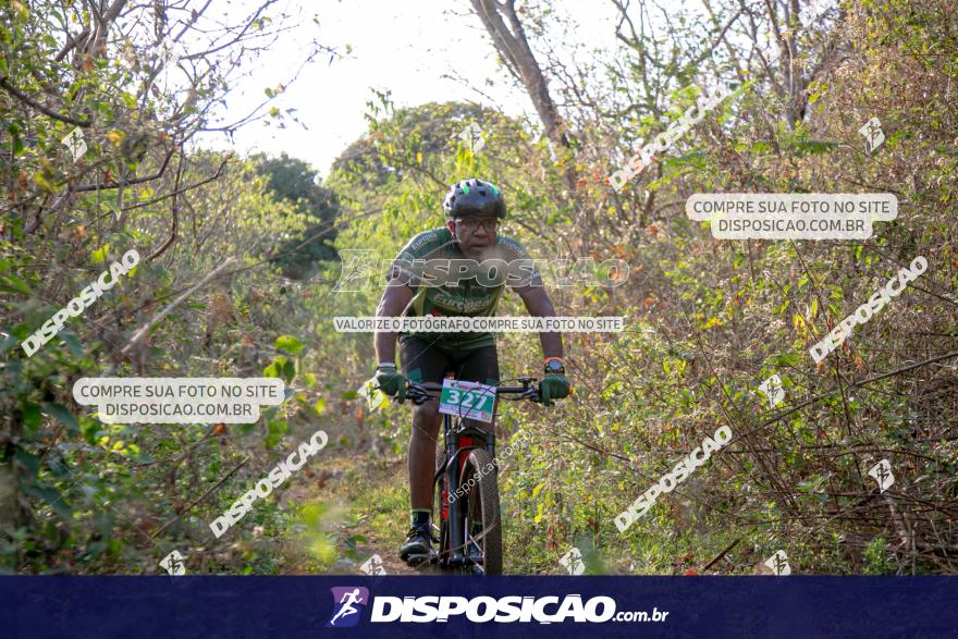 2º GP Marco Andrade XCO