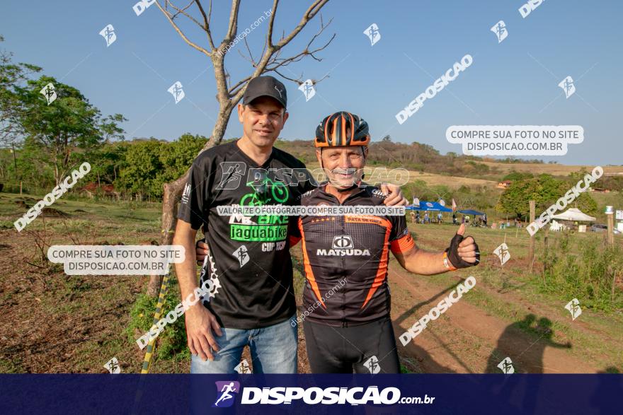 2º GP Marco Andrade XCO