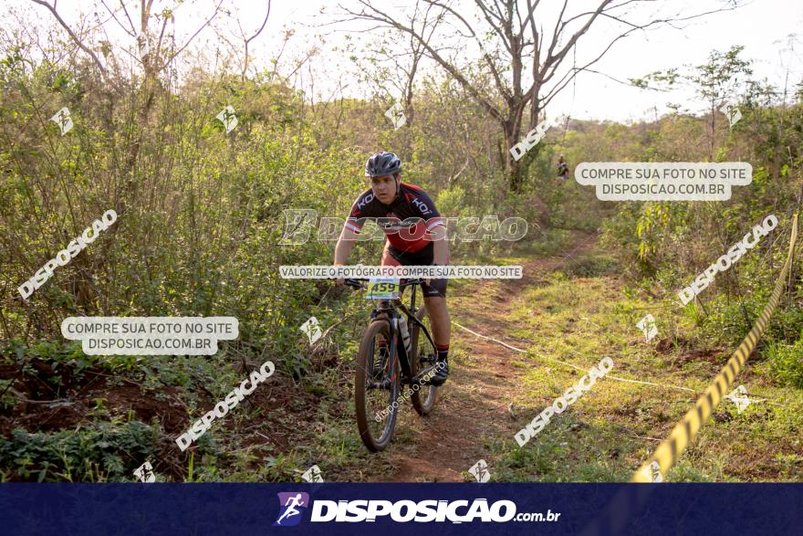 2º GP Marco Andrade XCO