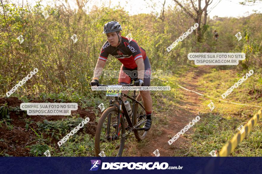 2º GP Marco Andrade XCO