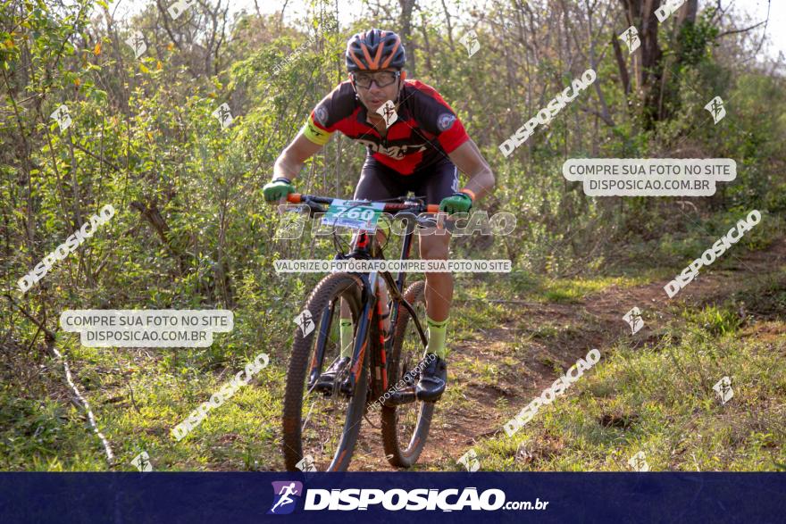 2º GP Marco Andrade XCO