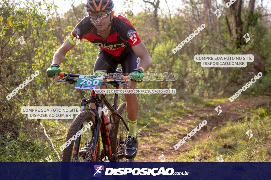 2º GP Marco Andrade XCO