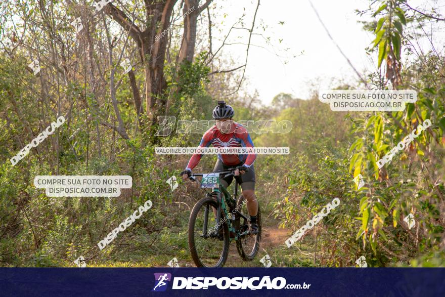 2º GP Marco Andrade XCO