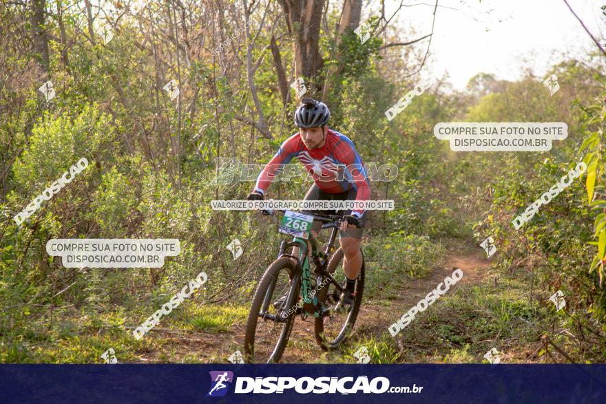 2º GP Marco Andrade XCO