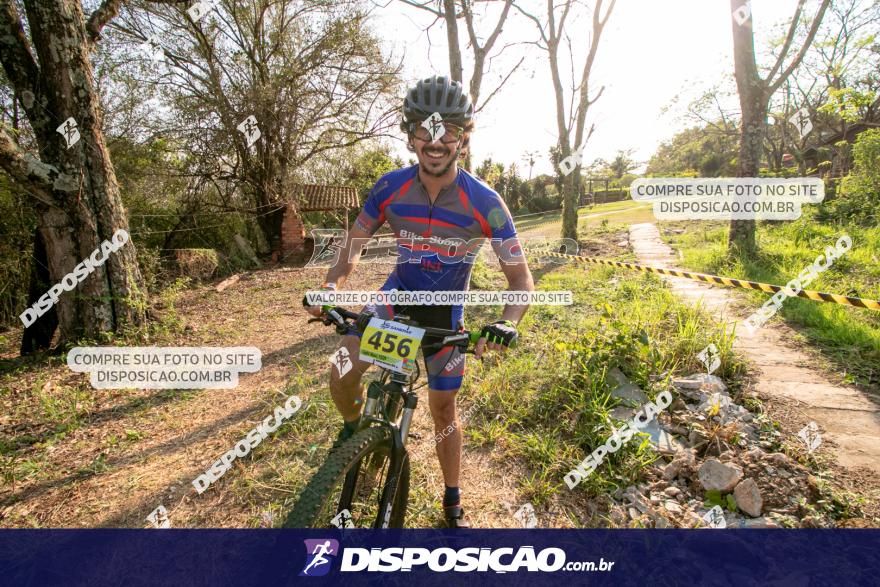 2º GP Marco Andrade XCO