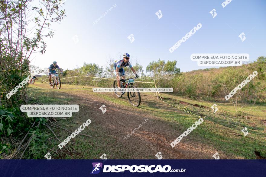 2º GP Marco Andrade XCO