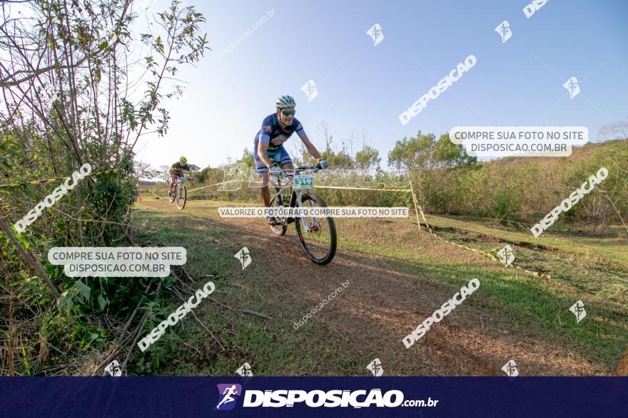 2º GP Marco Andrade XCO