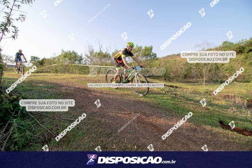 2º GP Marco Andrade XCO