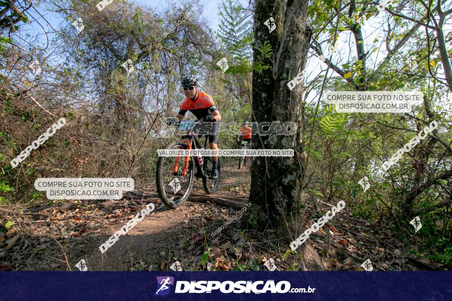 2º GP Marco Andrade XCO