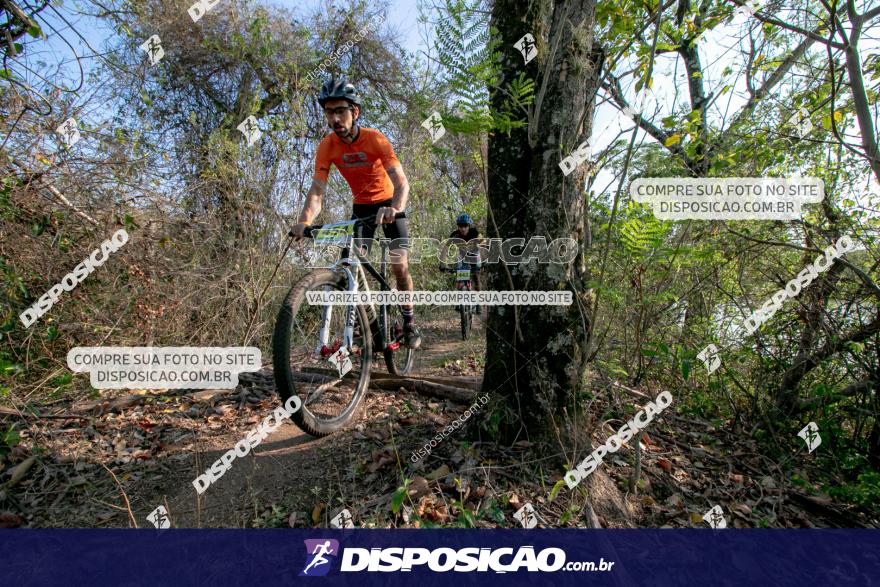 2º GP Marco Andrade XCO