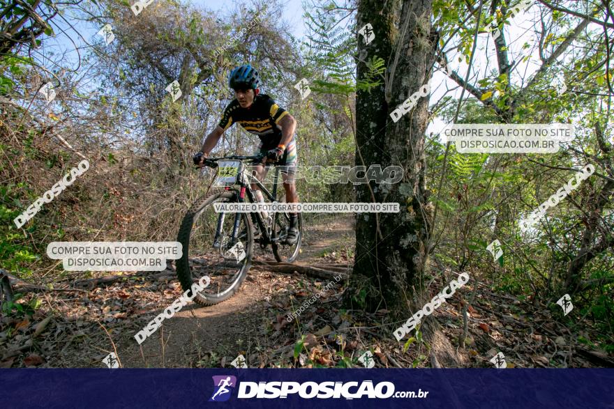 2º GP Marco Andrade XCO