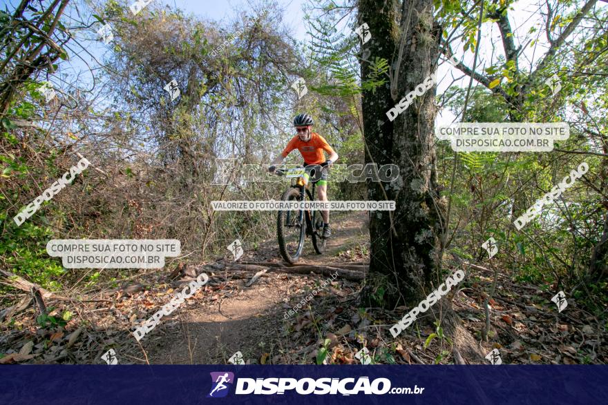 2º GP Marco Andrade XCO