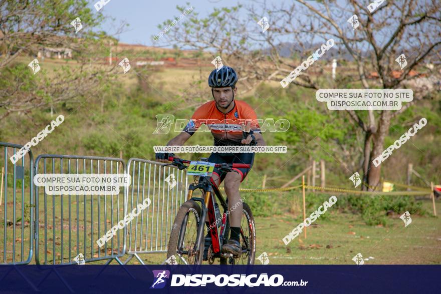 2º GP Marco Andrade XCO