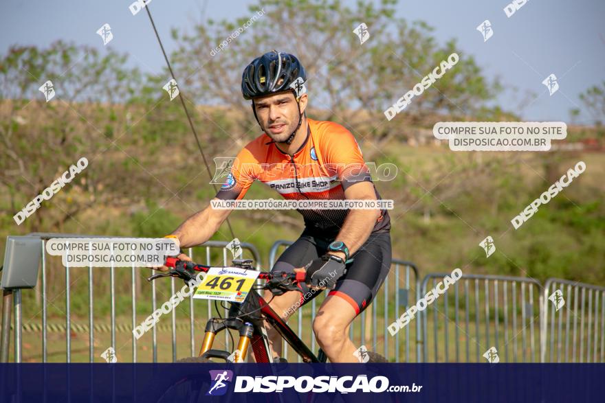 2º GP Marco Andrade XCO