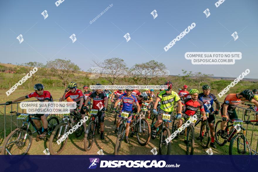 2º GP Marco Andrade XCO