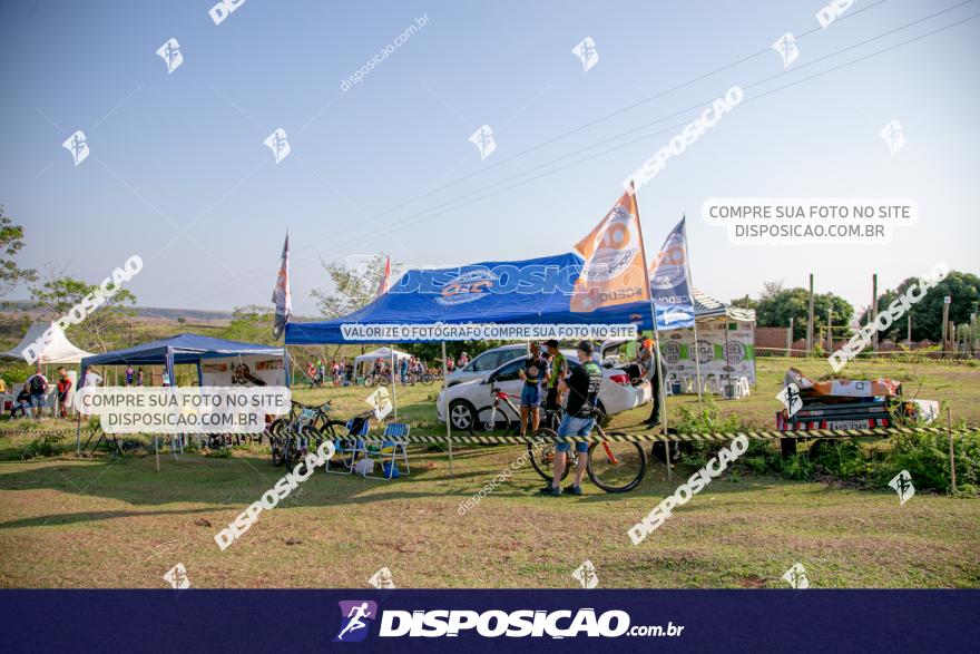 2º GP Marco Andrade XCO