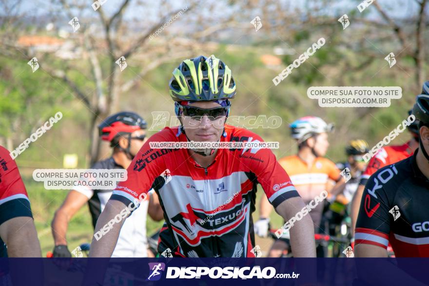 2º GP Marco Andrade XCO