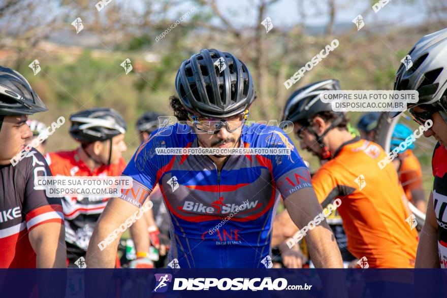 2º GP Marco Andrade XCO