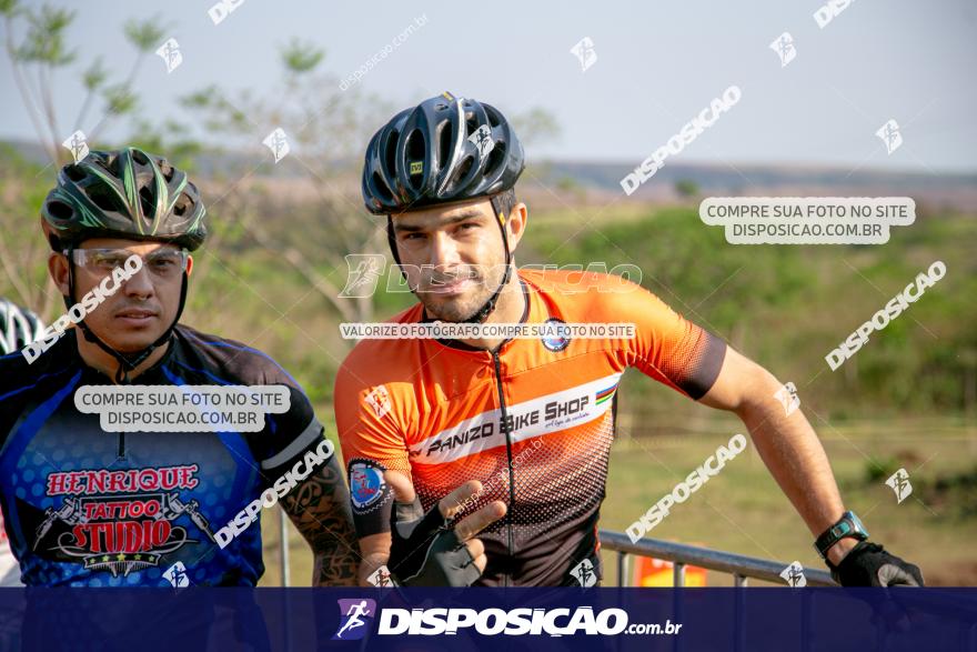 2º GP Marco Andrade XCO