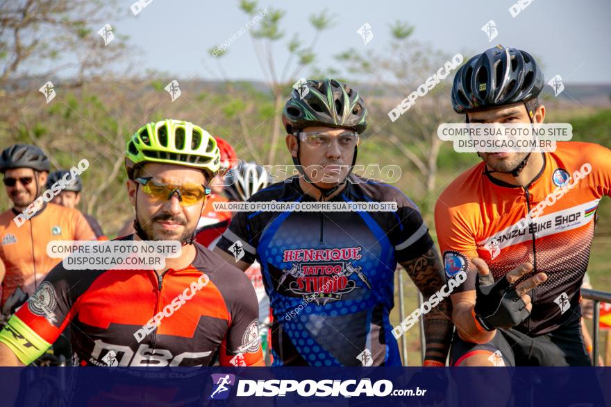 2º GP Marco Andrade XCO