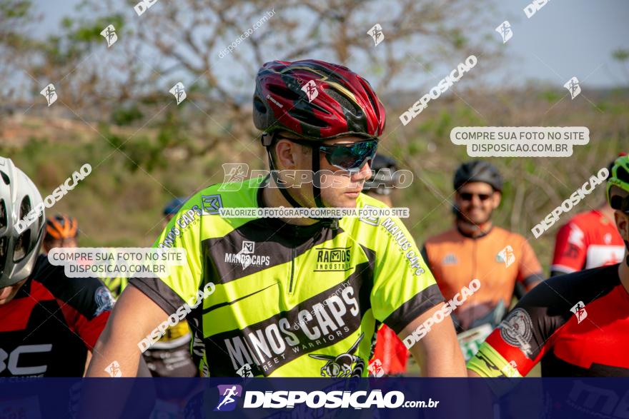 2º GP Marco Andrade XCO