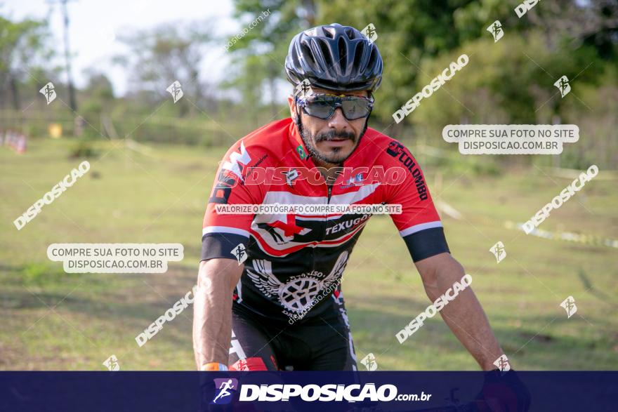 2º GP Marco Andrade XCO