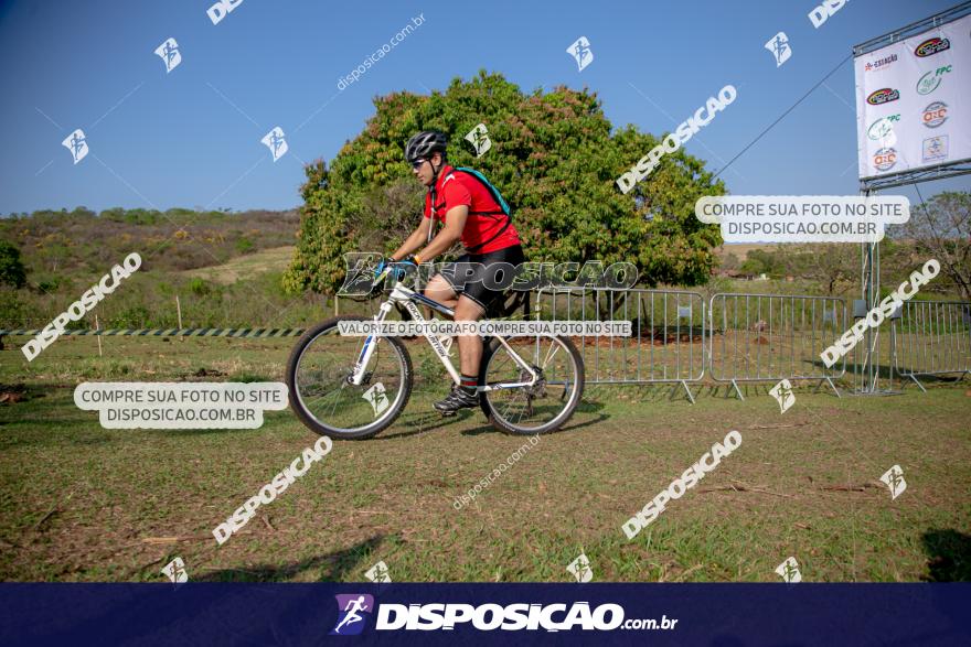 2º GP Marco Andrade XCO