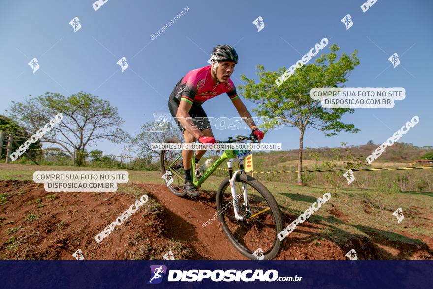 2º GP Marco Andrade XCO