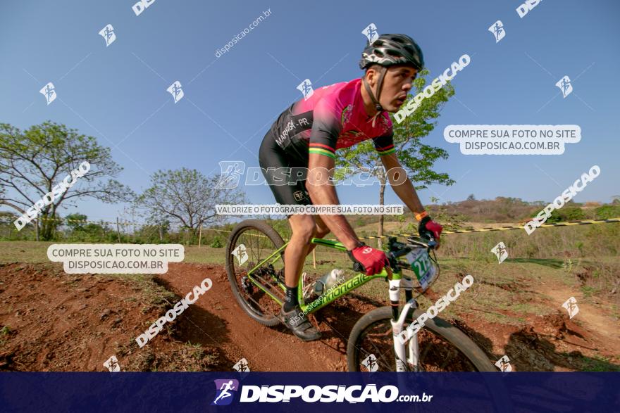 2º GP Marco Andrade XCO