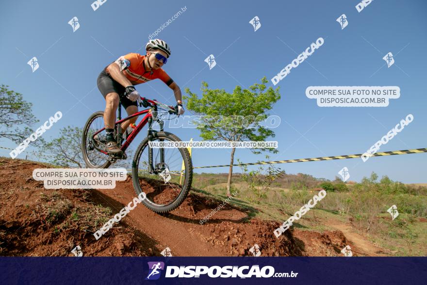 2º GP Marco Andrade XCO