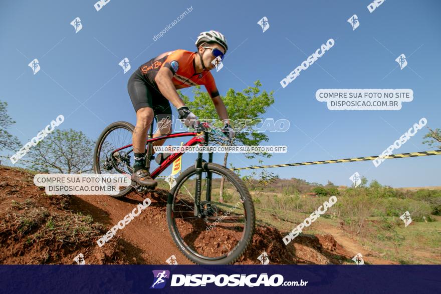 2º GP Marco Andrade XCO