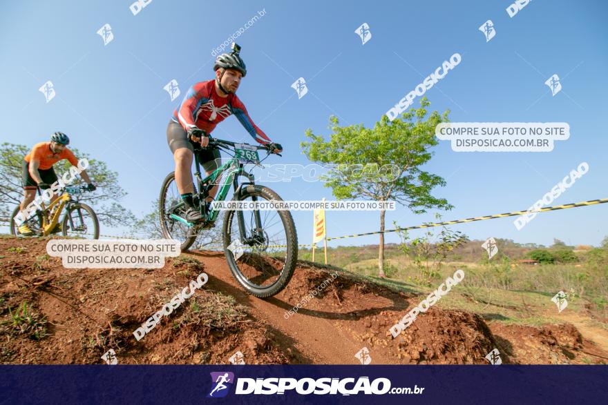 2º GP Marco Andrade XCO