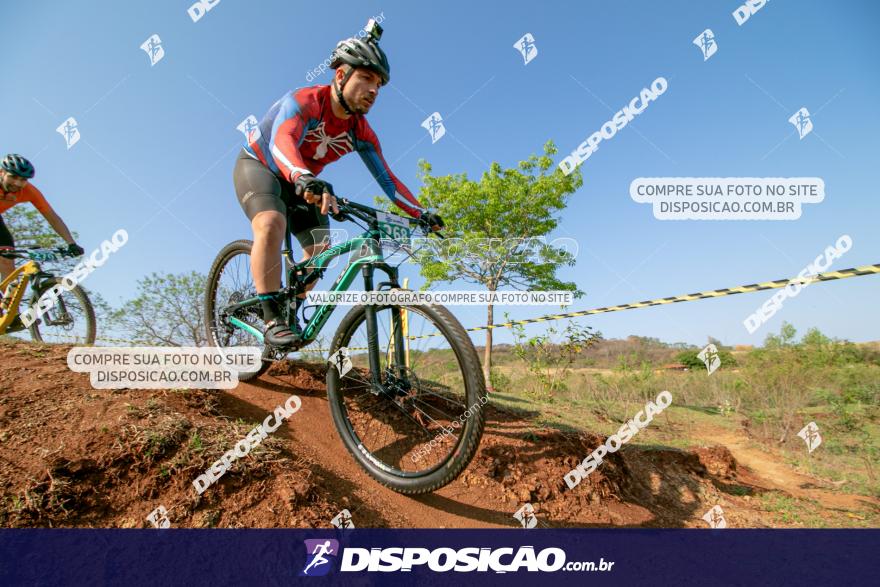 2º GP Marco Andrade XCO