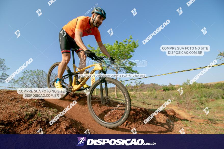 2º GP Marco Andrade XCO