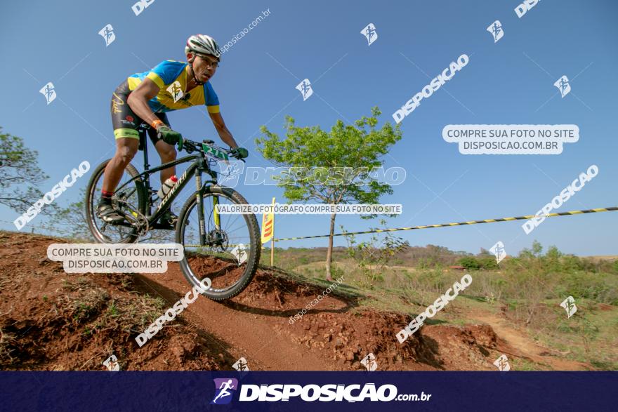 2º GP Marco Andrade XCO