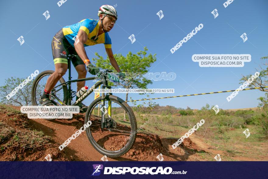 2º GP Marco Andrade XCO