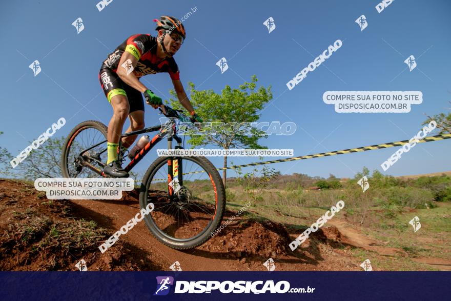 2º GP Marco Andrade XCO