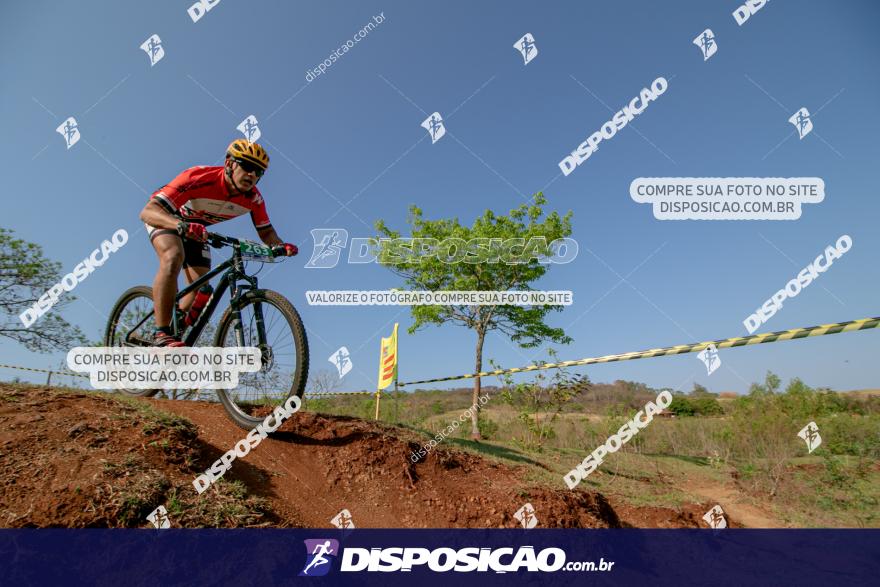 2º GP Marco Andrade XCO