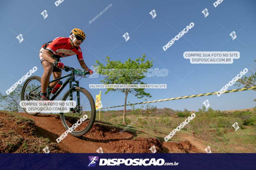 2º GP Marco Andrade XCO