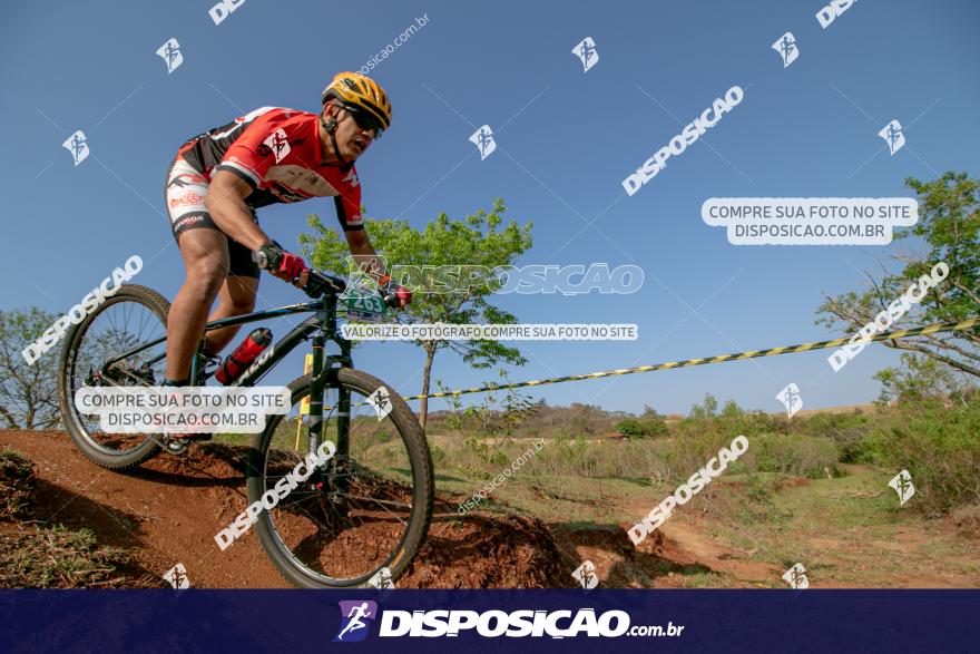 2º GP Marco Andrade XCO