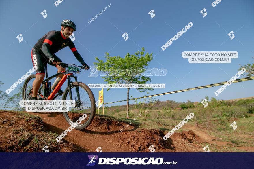 2º GP Marco Andrade XCO