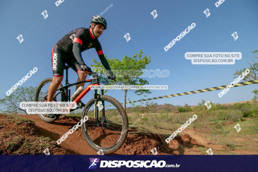 2º GP Marco Andrade XCO