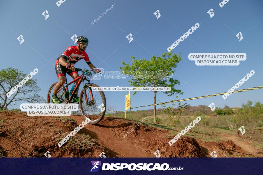 2º GP Marco Andrade XCO